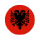 israel eta albania