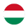 israel eta hungary