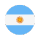 israel eta argentina