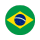 eta-il brazil