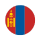 eta-il mongolia