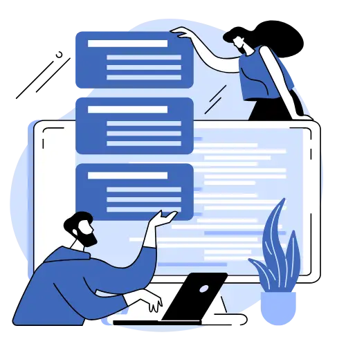 Israel eta requirements